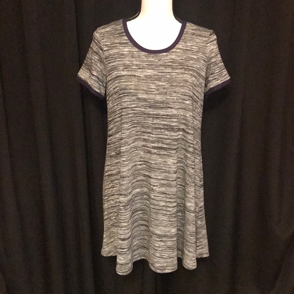 Rue 21 Dress